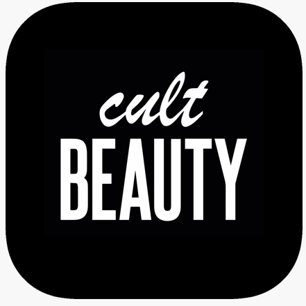 cult beauty referral code - JORDAN-R3H6