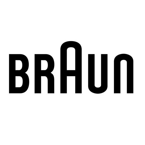 Braun
