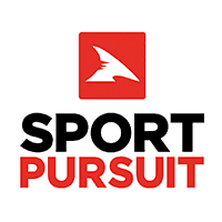 SportPursuit