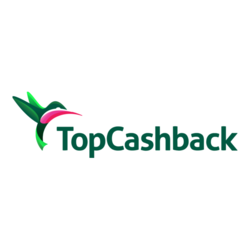 TopCashback