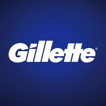 Gillette referral code - JORDAN-R1LW