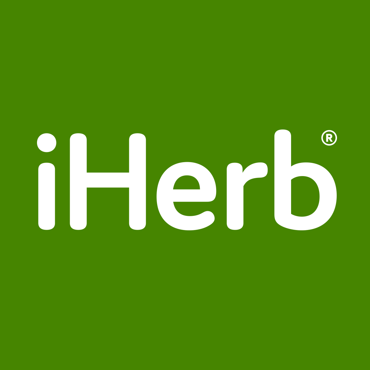 iHerb referral code - NBW8916